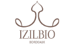 Izilbio, Soins et Cosmétiques Bio